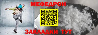 марки lsd Рязань